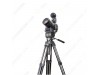 Libec TH-X Tripod